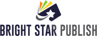 Bright Star Publish